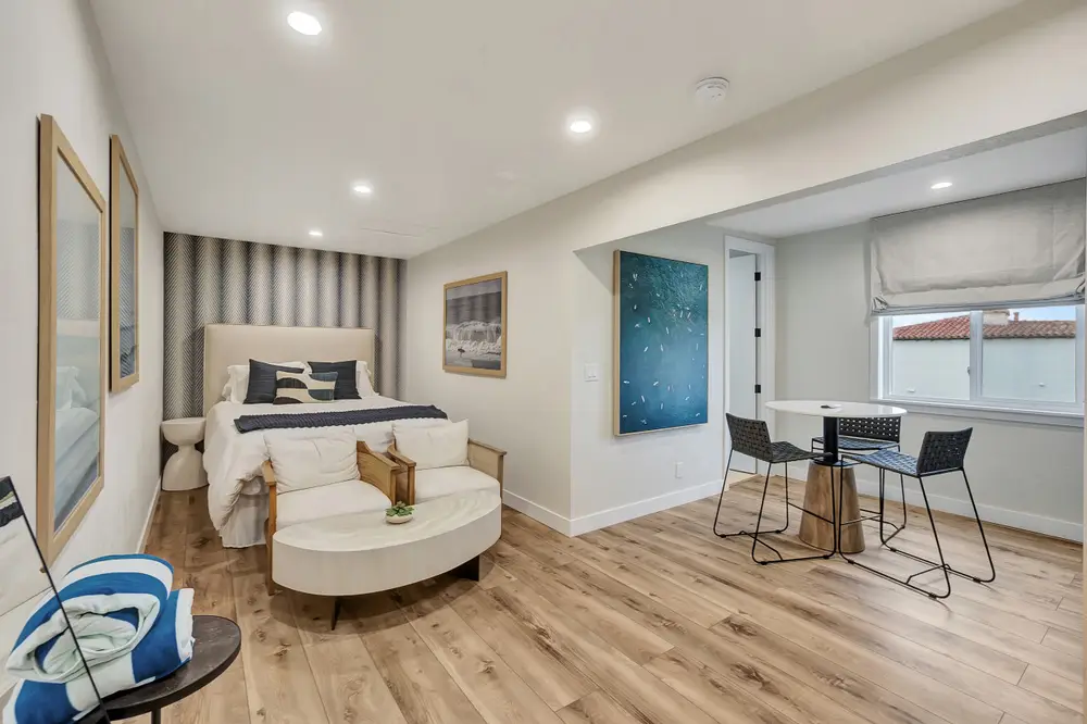 AZUL on Avenida Del Mar Unit3