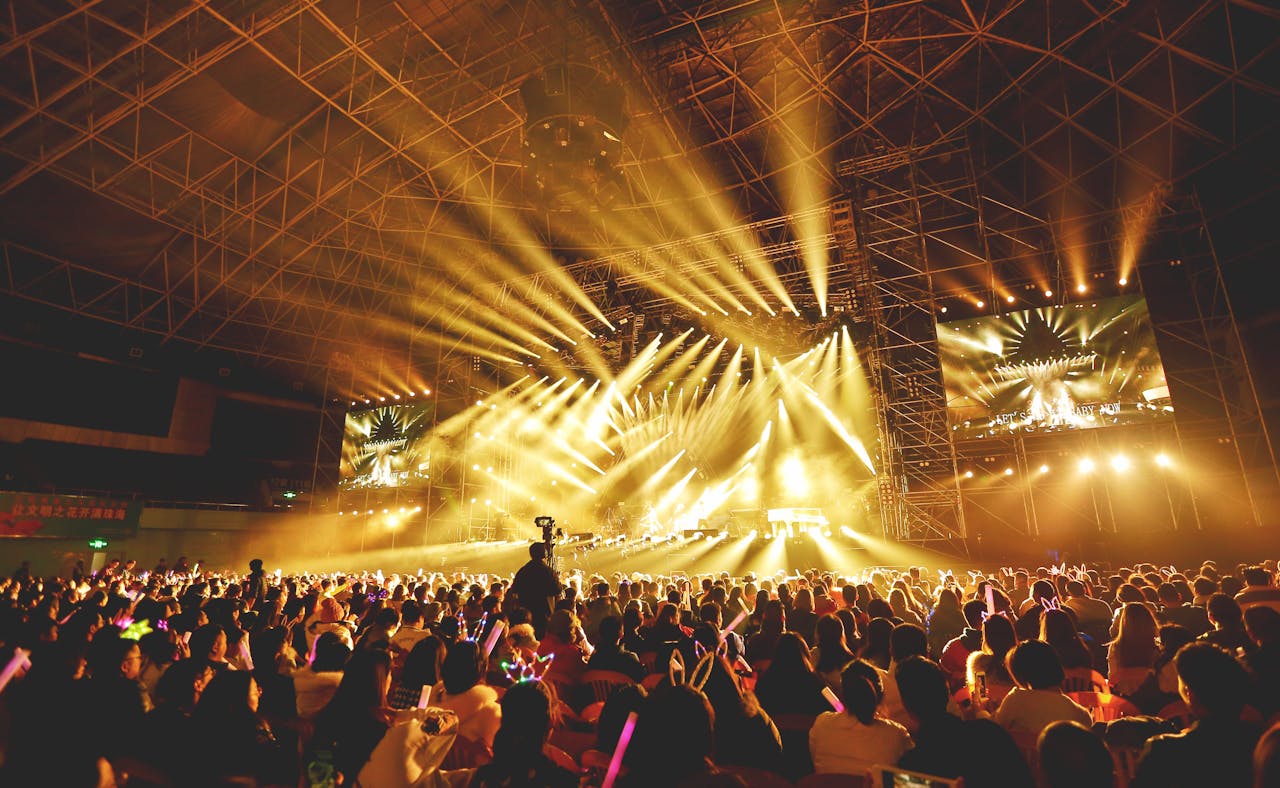 Acrisure Arena