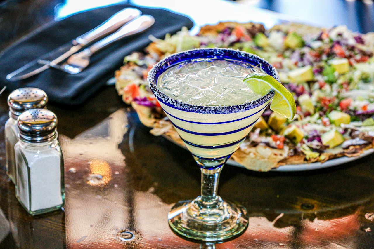 Chula Artisan Eatery