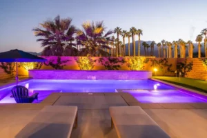 Desert Trip