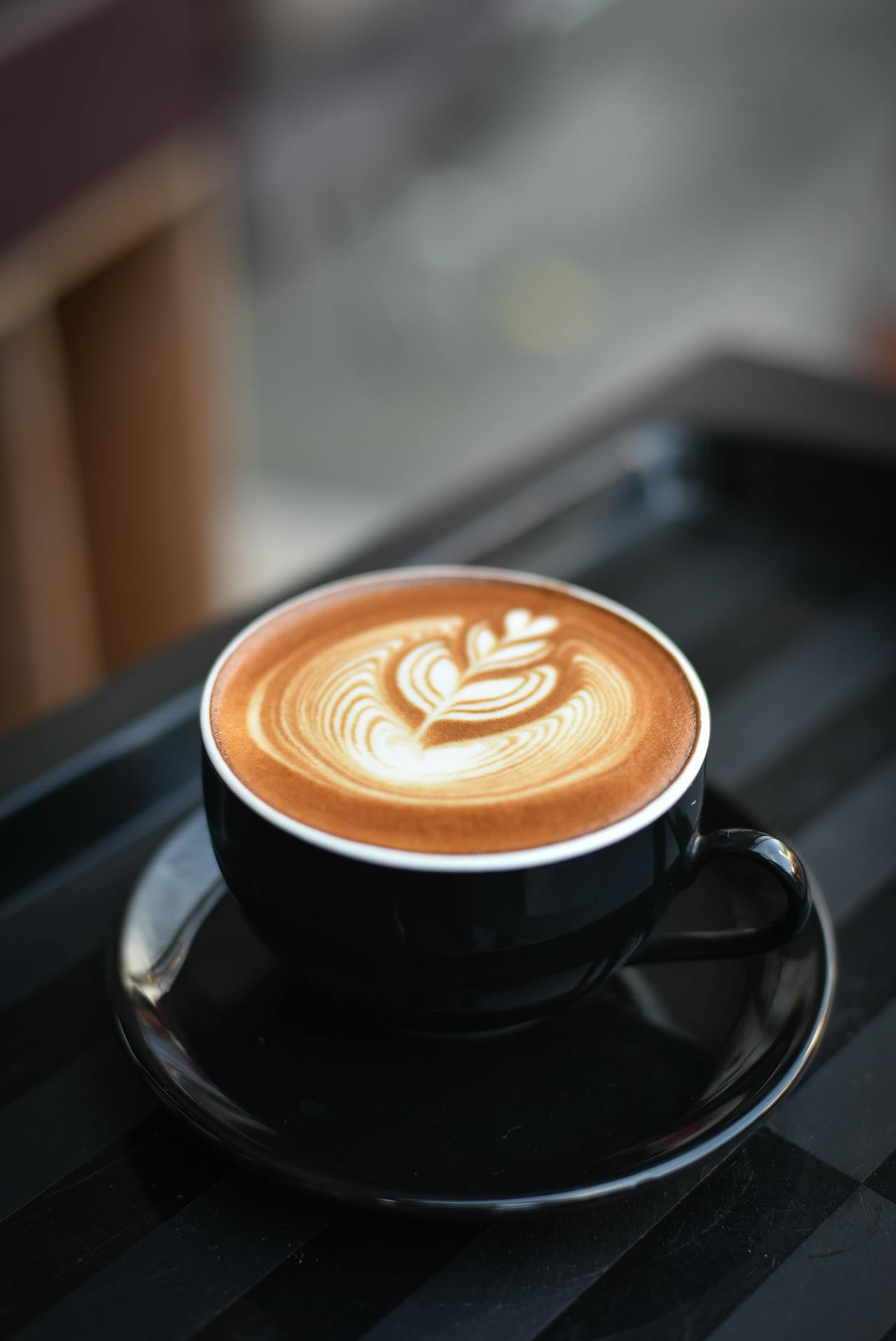 Everbloom Coffee