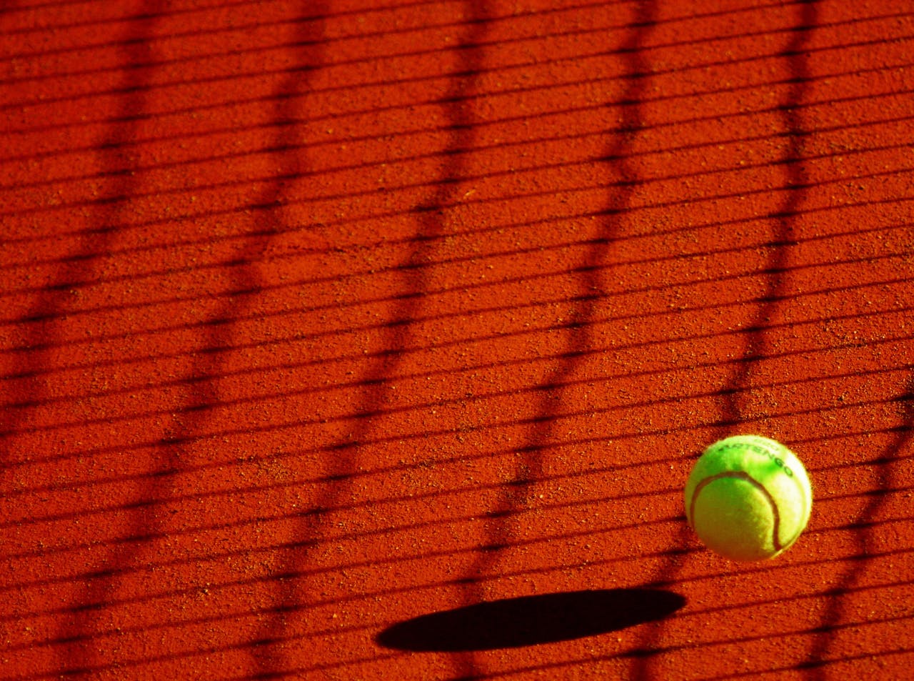 Indian Wells Tennis Garden