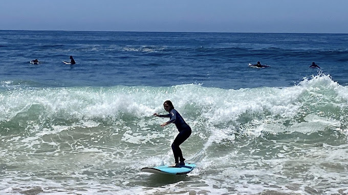 Laguna Ethos