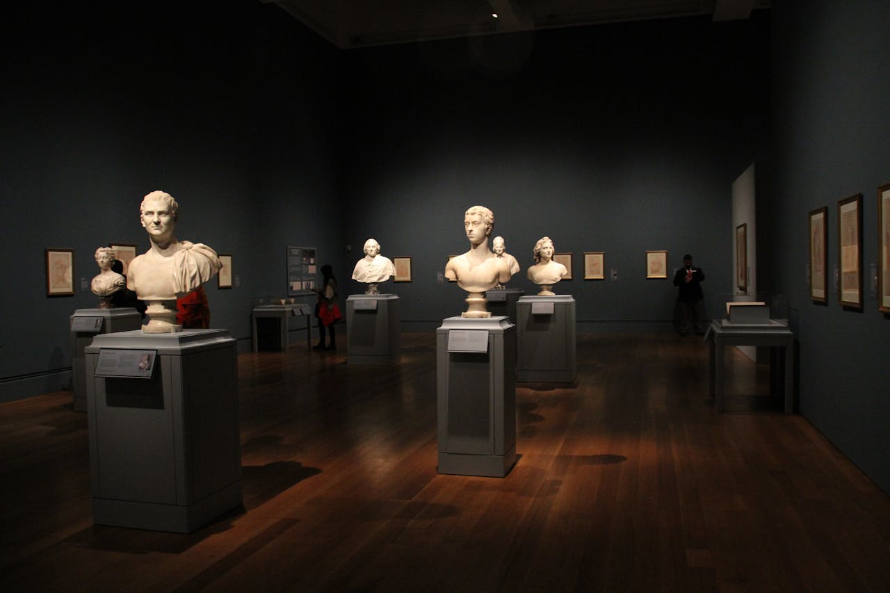 Palm Springs Historical Society