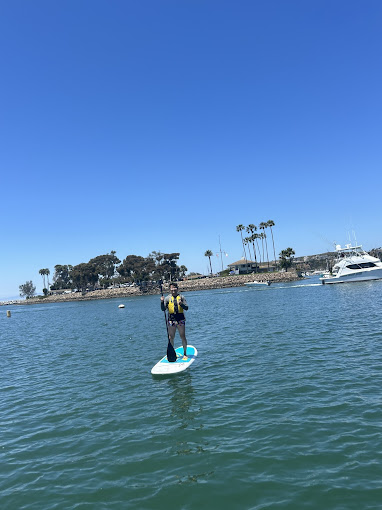 Pure Watersports
