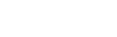 Booking.com