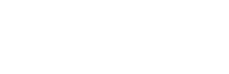 Expedia