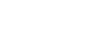 Home & Villas