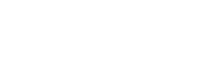 Memories4l