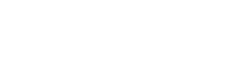Vrbo