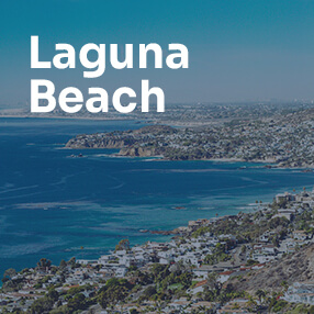Laguna Beach