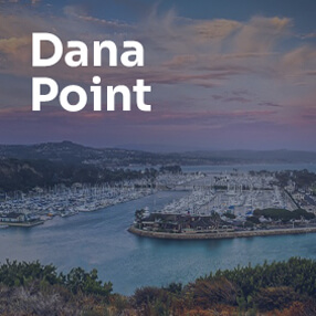 Dana Point